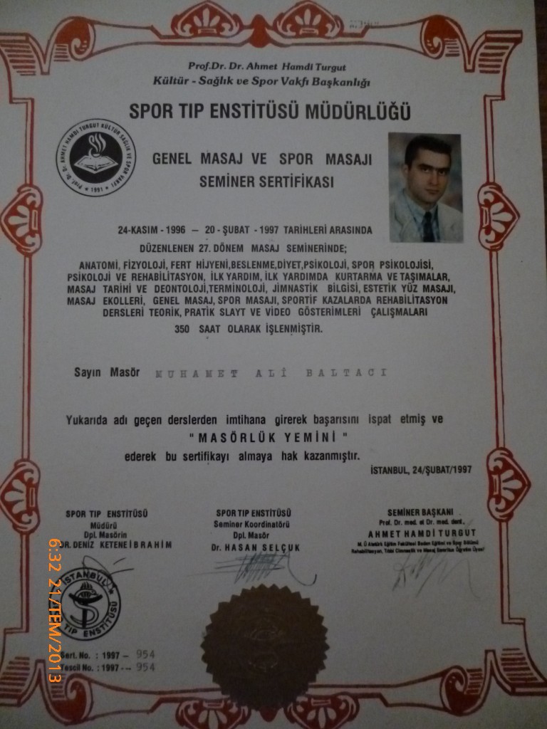 P1020076