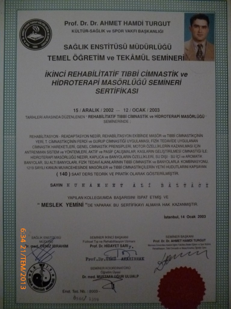 P1020080