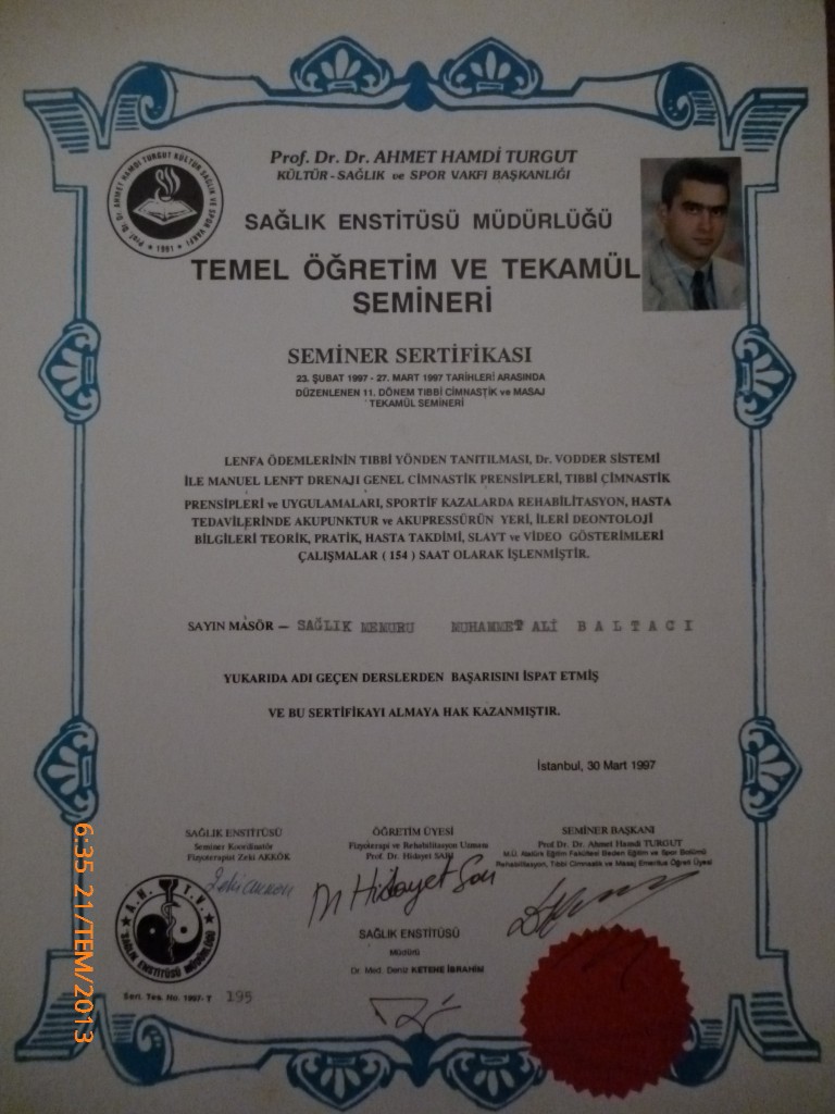 P1020082
