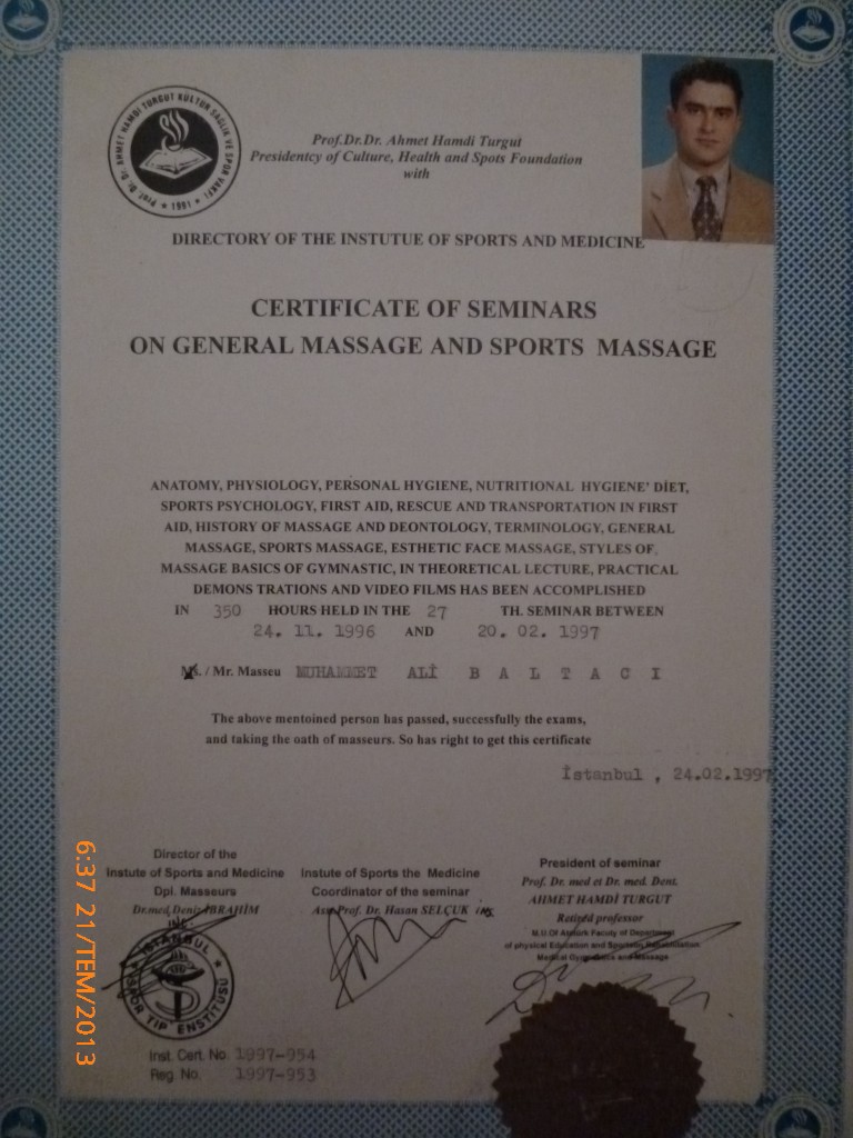 P1020086