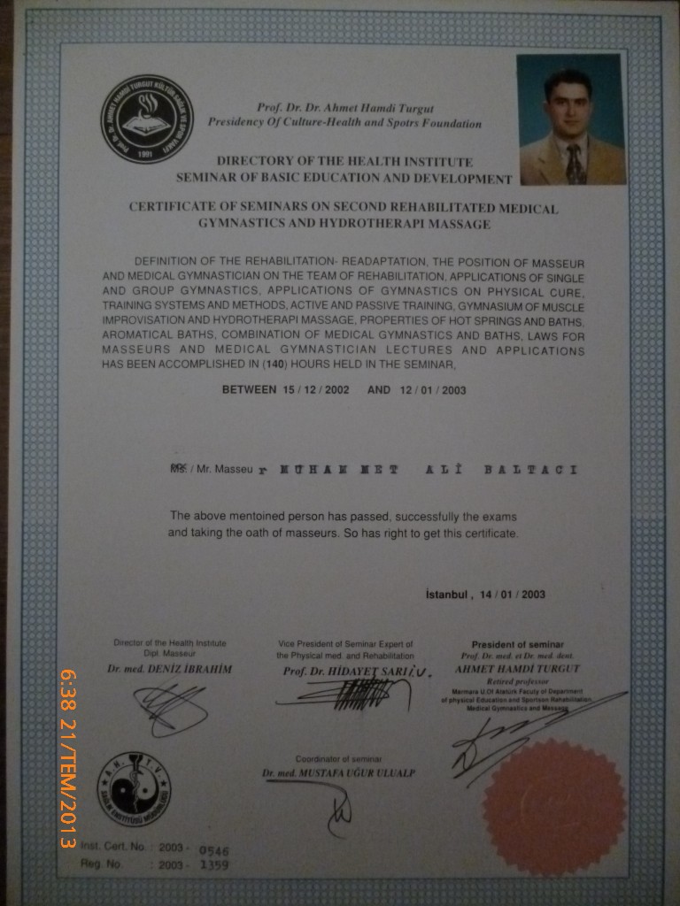 P1020088