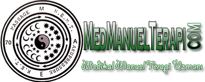 Medikal Masaj, Manuel Terapi